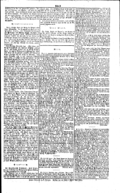 Wiener Zeitung 18351019 Seite: 3