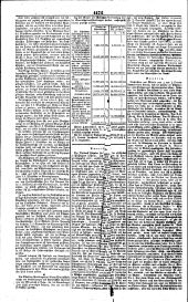 Wiener Zeitung 18351021 Seite: 2