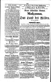 Wiener Zeitung 18351021 Seite: 12