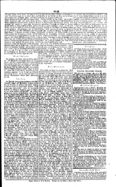 Wiener Zeitung 18351023 Seite: 3