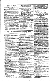 Wiener Zeitung 18351023 Seite: 12