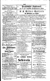 Wiener Zeitung 18351024 Seite: 5