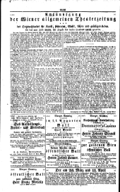 Wiener Zeitung 18351024 Seite: 6
