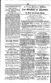 Wiener Zeitung 18351024 Seite: 8