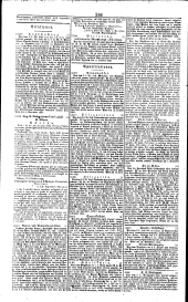 Wiener Zeitung 18351024 Seite: 12