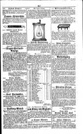 Wiener Zeitung 18351024 Seite: 19