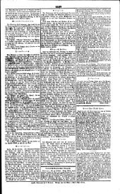 Wiener Zeitung 18351028 Seite: 3