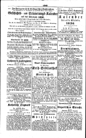 Wiener Zeitung 18351028 Seite: 6