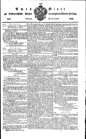 Wiener Zeitung 18351028 Seite: 7