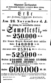 Wiener Zeitung 18351028 Seite: 11