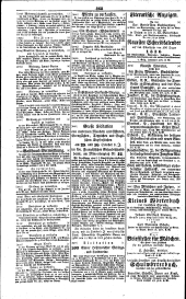 Wiener Zeitung 18351028 Seite: 14