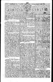 Wiener Zeitung 18351030 Seite: 2