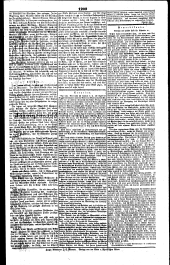 Wiener Zeitung 18351030 Seite: 3