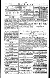 Wiener Zeitung 18351030 Seite: 4