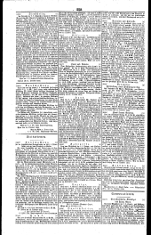 Wiener Zeitung 18351030 Seite: 6