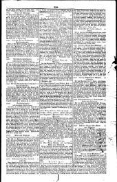 Wiener Zeitung 18351030 Seite: 7