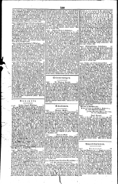 Wiener Zeitung 18351030 Seite: 8