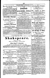 Wiener Zeitung 18351030 Seite: 11