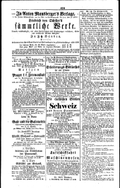 Wiener Zeitung 18351030 Seite: 12