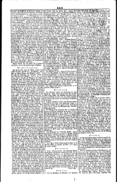 Wiener Zeitung 18351031 Seite: 2