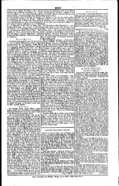 Wiener Zeitung 18351031 Seite: 3