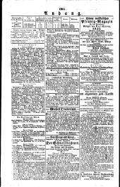 Wiener Zeitung 18351031 Seite: 4