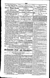 Wiener Zeitung 18351031 Seite: 6