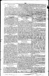 Wiener Zeitung 18351031 Seite: 8