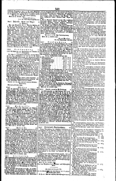 Wiener Zeitung 18351031 Seite: 9