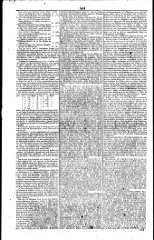 Wiener Zeitung 18351031 Seite: 10