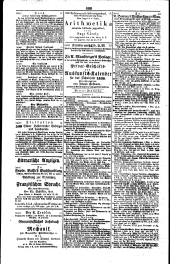 Wiener Zeitung 18351031 Seite: 12