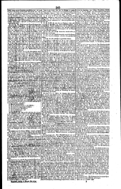 Wiener Zeitung 18351031 Seite: 13