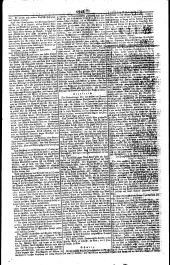 Wiener Zeitung 18351102 Seite: 2