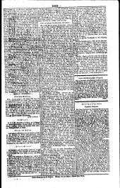 Wiener Zeitung 18351102 Seite: 3