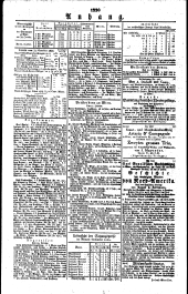 Wiener Zeitung 18351102 Seite: 4