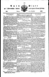 Wiener Zeitung 18351102 Seite: 5