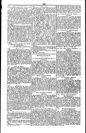 Wiener Zeitung 18351102 Seite: 6