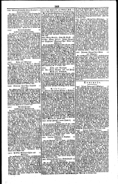 Wiener Zeitung 18351102 Seite: 7