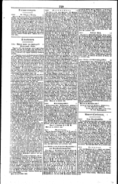 Wiener Zeitung 18351102 Seite: 8