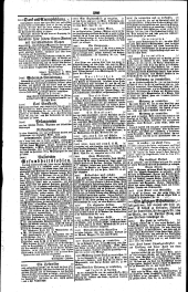 Wiener Zeitung 18351102 Seite: 10