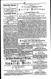 Wiener Zeitung 18351102 Seite: 11