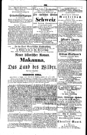 Wiener Zeitung 18351102 Seite: 12