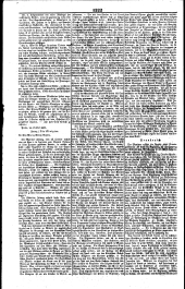 Wiener Zeitung 18351103 Seite: 2