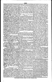 Wiener Zeitung 18351103 Seite: 3