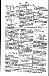 Wiener Zeitung 18351103 Seite: 4