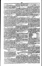 Wiener Zeitung 18351103 Seite: 6