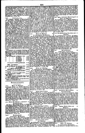 Wiener Zeitung 18351103 Seite: 7