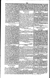 Wiener Zeitung 18351103 Seite: 8