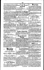 Wiener Zeitung 18351103 Seite: 10