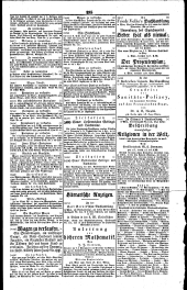 Wiener Zeitung 18351103 Seite: 11